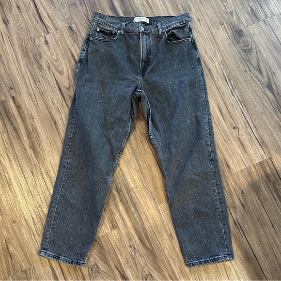 Abercrombie jeans - Picture 3 of 5